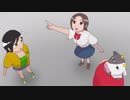 クトゥルフ神話TRPG　リボルバー　第５話
