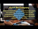 Buy Stock Photos Online mp4