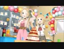 【ゆゆゆい】女子力大作戦！【2018年5月誕】