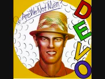 Devo