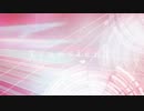 TransienT / Tomoki