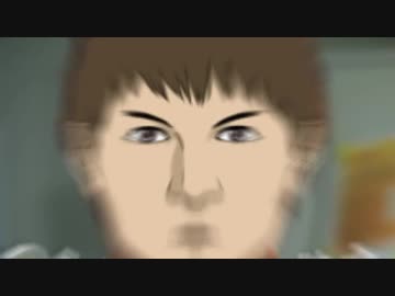 ミノルスター【モーレスターシリーズ】