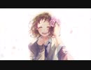 【ニコカラ】小さな恋のうた ／ HoneyWorks feat.初音ミク (cover)《on vocal》