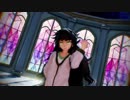 【MMDシュタゲ】比屋定真帆、合法ロリ、キターｗ