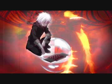 【MAD】ノーゲームノーライフゼロ 「約束」