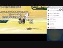 【YTL】うんこちゃん『ポケモンUSUMレート戦』 part11【2018/04/22】