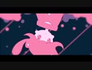 ありふれたぼかろめどれー5