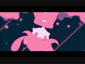 ありふれたぼかろめどれー5