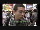 茶番14