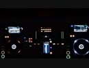 聴けばちょっとは楽しくなるmix61