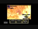 【MHXX】村★10 高難度:陽炎の帝国 ブレイヴ弓 01'59"96