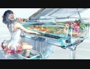 キラキラめのインターネットミュージック(女性向け)【作業用BGM】