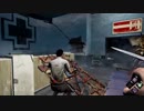 [ゆっくり実況プレイ]埋もれるDead by Daylight #23