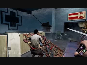 [ゆっくり実況プレイ]埋もれるDead by Daylight #23