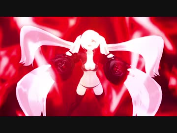 【ＭＭＤ艦これ】天魔な鎮守府 59話 【紙芝居】