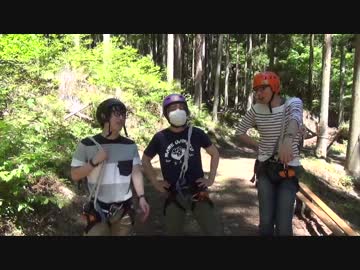 チーム湯豆腐のぶらり下呂の旅　０３（終）