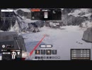 バトルテックで遊ぼう！ Let's play Battletech!! 057