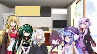 とりあえず、日常でも　その９