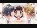 ノンファンタジー ／ Hi-OASIS 【歌ってみた】