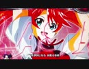 【パチンコ】CR魔法先生ネギま! ゆったり回す PART3
