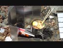 [CBR1000RR] 小川でラーツー (滋賀県)