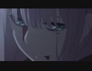 【MAD】ダーリン・イン・ザ・フランキス　Lemon（Darling in the Franxx）