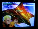 内輪対戦その２０
