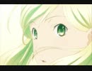 初恋限定。 第6話 エンディング