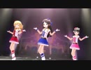 桜の風 にもマーチング☆メロディーズは合うよね
