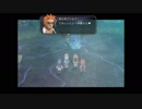 【解説＆実況】空の軌跡SC　ストーリー#20(シェラザード編)
