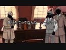 【肉声セッション】ジョジョジョの奇妙なアーカム Part4【クトゥルフ神話TRPG】