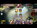 シャドウバース リノOTK絶対させないマン