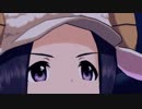 Mine All Mine -ニコマス昭和メドレー10-
