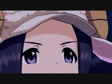 Mine All Mine -ニコマス昭和メドレー10-