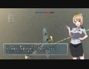 【WarThunder/RB】ゼロから始めるRB!!第三回：上昇と攻撃編