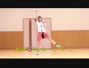【あーちゃん】テオ　踊ってみた【３周年】