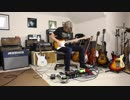 音がよすぎるギタリスト アンディ・ティモンズ ANDY TIMMONS - A NIGHT TO REMEMBER