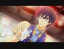ダラダラと、プリンスPiaキャロットやってみた【実況プレイ】その70
