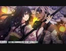 【実況】イケメン剣士と『剣が君』の未来を切り拓く２ Part15【酔払】