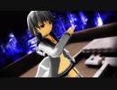 【MMD】天乃鈴音で「スーサイドパレヱド」【すずね☆マギカ】