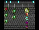 【Romancing Sa・Ga 2】独身がロマンスを求めるプレイ2（実況付き）　67サガ