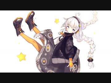 ドミネーション しぎゅーか Feat 紲星あかり Vocaloid Database