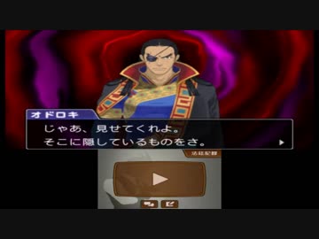 人気の 朗読 動画 18 362本 45 ニコニコ動画
