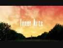 Innner_Arts 歌ってみました【ホワイトベア】