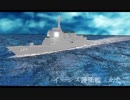 MMDでBMD　本編