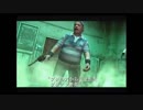 ファルコン竹田　サイレントヒル2part24
