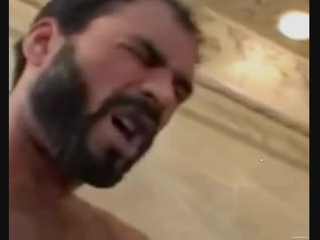 迫真クソフリーホラゲー部（便乗）十二＋十三本目「Eleanor's Stairway Playable Teaser」「OCOLAST Origens De Paulo Guina」