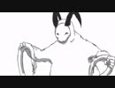 アウトサイダー　歌ってみた【おだ】