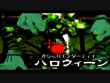 【実況】今で未来を変える物語～ダーククロニクル実況～【Part6】