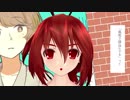 次はこれ。。。。